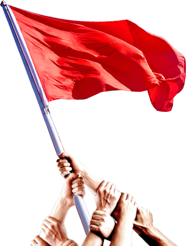 贵州聚财盛商贸有限公司